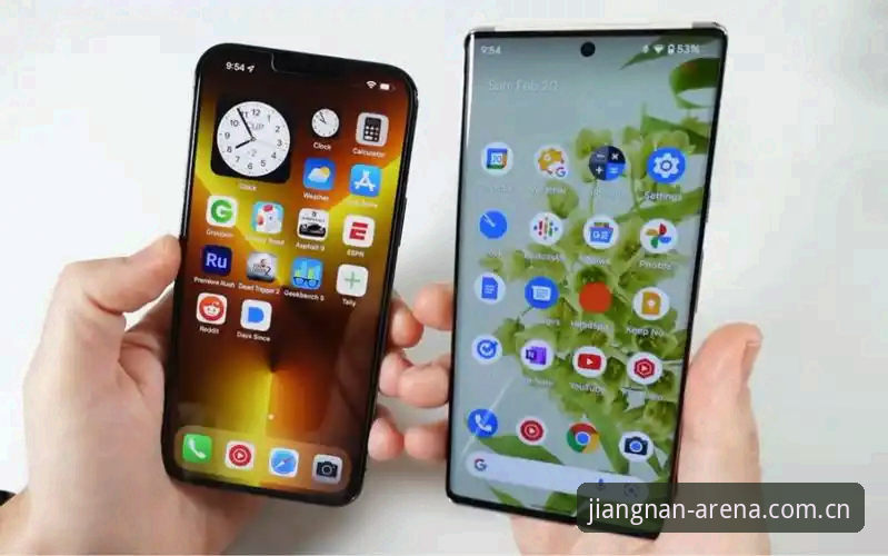 江南体育下载iOS版 江南体育下载iOS版 vs 其他版本:2026新版平台体验全面对比与选择指南