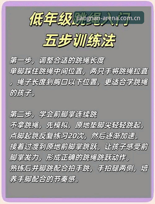 3个步骤掌握江南体育使用教程，2026新版平台的5大实用功能解析